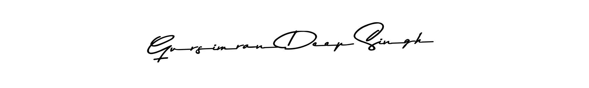 You can use this online signature creator to create a handwritten signature for the name Gursimran Deep Singh. This is the best online autograph maker. Gursimran Deep Singh signature style 9 images and pictures png
