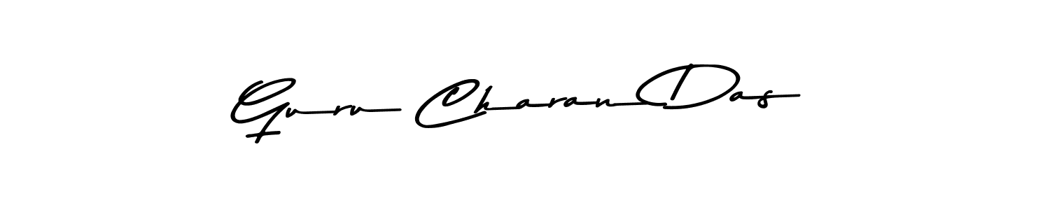 It looks lik you need a new signature style for name Guru Charan Das. Design unique handwritten (Asem Kandis PERSONAL USE) signature with our free signature maker in just a few clicks. Guru Charan Das signature style 9 images and pictures png