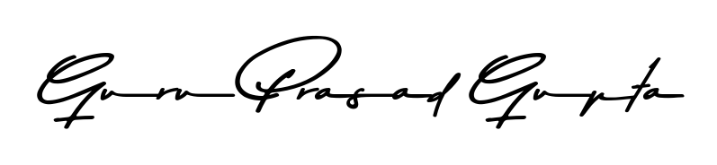 Looking for the ultimate eSignature for Guru Prasad Gupta? Explore Asem Kandis PERSONAL USE font collection and download transparent PNGs in seconds. Guru Prasad Gupta signature style 9 images and pictures png