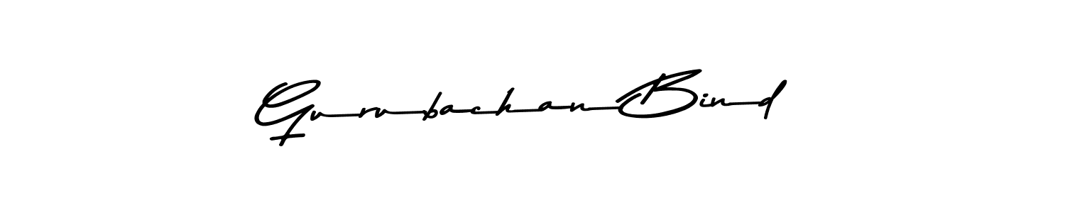 Once you've used our free online signature maker to create your best signature Asem Kandis PERSONAL USE style, it's time to enjoy all of the benefits that Gurubachan Bind name signing documents. Gurubachan Bind signature style 9 images and pictures png