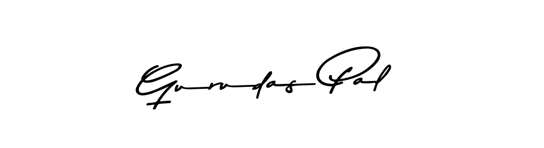 Check out images of Autograph of Gurudas Pal name. Actor Gurudas Pal Signature Style. Asem Kandis PERSONAL USE is a professional sign style online. Gurudas Pal signature style 9 images and pictures png