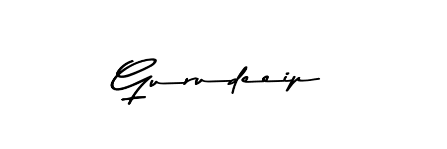 This is the best signature style for the Gurudeeip name. Also you like these signature font (Asem Kandis PERSONAL USE). Mix name signature. Gurudeeip signature style 9 images and pictures png