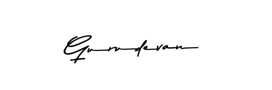 Here are the top 10 professional signature styles for the name Gurudevan. These are the best autograph styles you can use for your name. Gurudevan signature style 9 images and pictures png