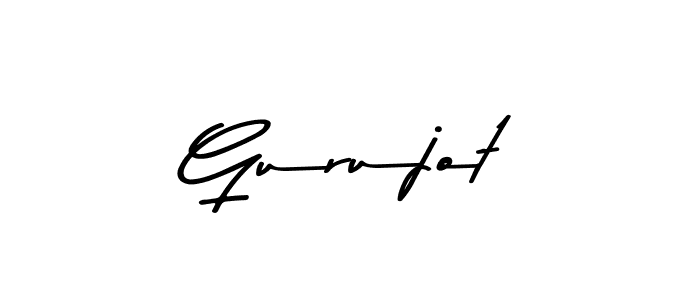Make a short Gurujot signature style. Manage your documents anywhere anytime using Asem Kandis PERSONAL USE. Create and add eSignatures, submit forms, share and send files easily. Gurujot signature style 9 images and pictures png