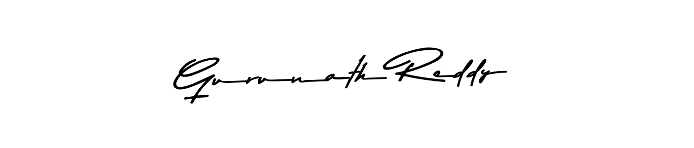 See photos of Gurunath Reddy official signature by Spectra . Check more albums & portfolios. Read reviews & check more about Asem Kandis PERSONAL USE font. Gurunath Reddy signature style 9 images and pictures png