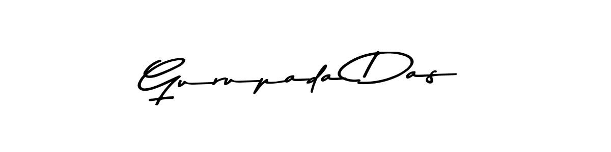 Check out images of Autograph of Gurupada Das name. Actor Gurupada Das Signature Style. Asem Kandis PERSONAL USE is a professional sign style online. Gurupada Das signature style 9 images and pictures png