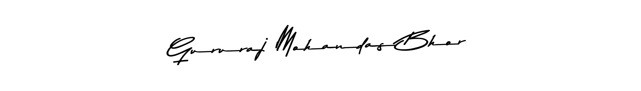 Best and Professional Signature Style for Gururaj Mohandas Bhor. Asem Kandis PERSONAL USE Best Signature Style Collection. Gururaj Mohandas Bhor signature style 9 images and pictures png
