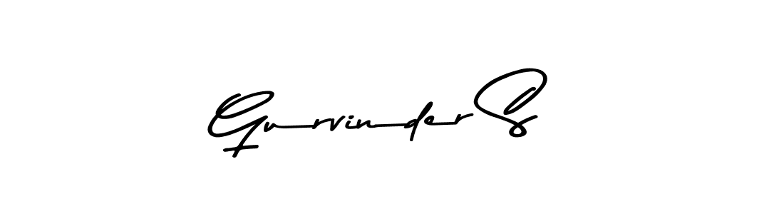 See photos of Gurvinder S official signature by Spectra . Check more albums & portfolios. Read reviews & check more about Asem Kandis PERSONAL USE font. Gurvinder S signature style 9 images and pictures png