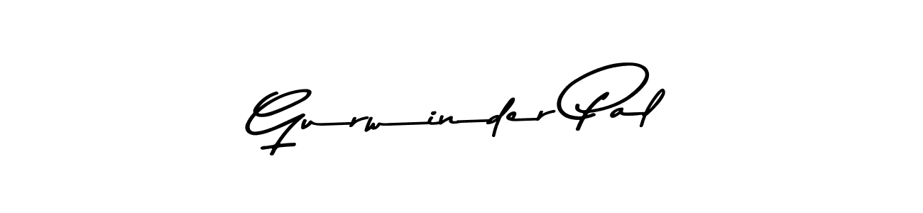 See photos of Gurwinder Pal official signature by Spectra . Check more albums & portfolios. Read reviews & check more about Asem Kandis PERSONAL USE font. Gurwinder Pal signature style 9 images and pictures png
