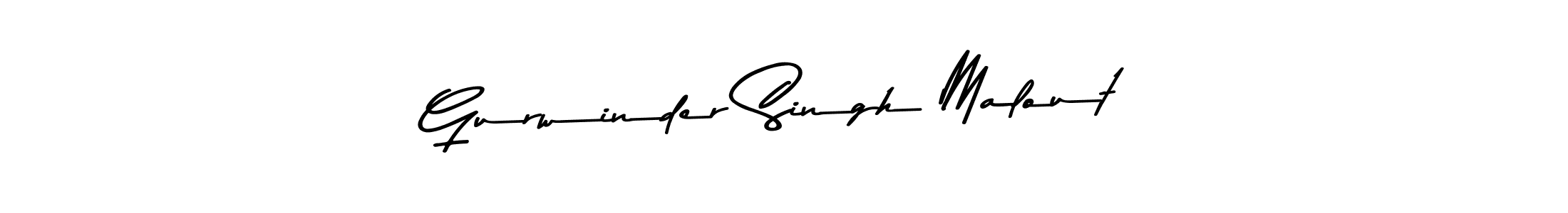 You can use this online signature creator to create a handwritten signature for the name Gurwinder Singh Malout. This is the best online autograph maker. Gurwinder Singh Malout signature style 9 images and pictures png
