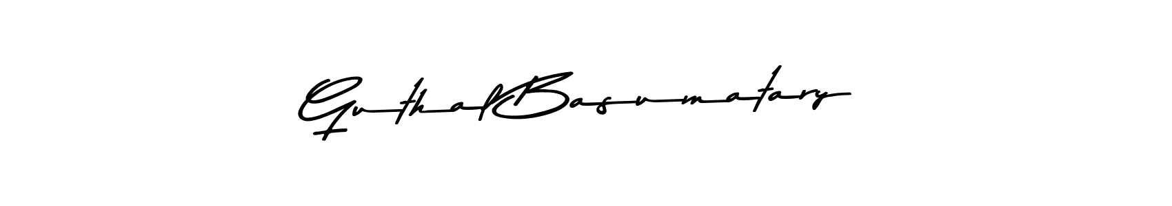 Check out images of Autograph of Guthal Basumatary name. Actor Guthal Basumatary Signature Style. Asem Kandis PERSONAL USE is a professional sign style online. Guthal Basumatary signature style 9 images and pictures png