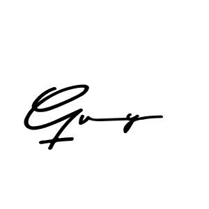 Make a beautiful signature design for name Guy. Use this online signature maker to create a handwritten signature for free. Guy signature style 9 images and pictures png