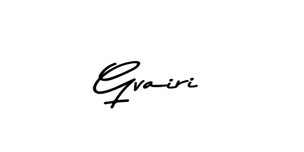 See photos of Gvairi official signature by Spectra . Check more albums & portfolios. Read reviews & check more about Asem Kandis PERSONAL USE font. Gvairi signature style 9 images and pictures png