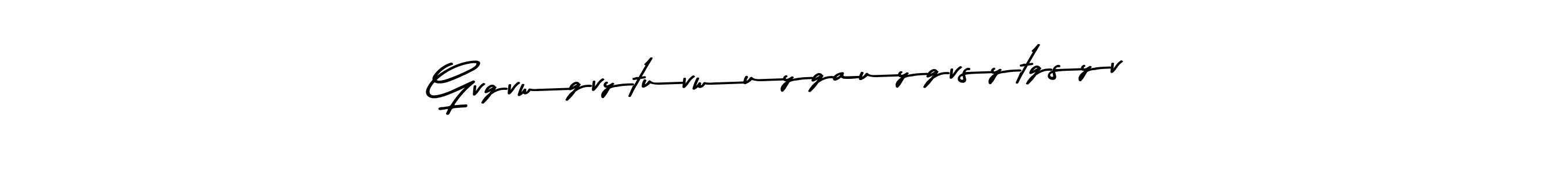 It looks lik you need a new signature style for name Gvgvwgvytuvwuygauygvsytgsyv. Design unique handwritten (Asem Kandis PERSONAL USE) signature with our free signature maker in just a few clicks. Gvgvwgvytuvwuygauygvsytgsyv signature style 9 images and pictures png