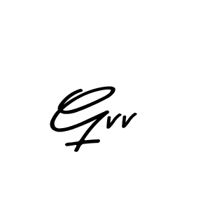 See photos of Gvv official signature by Spectra . Check more albums & portfolios. Read reviews & check more about Asem Kandis PERSONAL USE font. Gvv signature style 9 images and pictures png