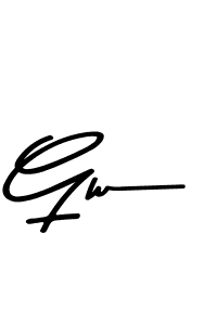 Check out images of Autograph of Gw name. Actor Gw Signature Style. Asem Kandis PERSONAL USE is a professional sign style online. Gw signature style 9 images and pictures png