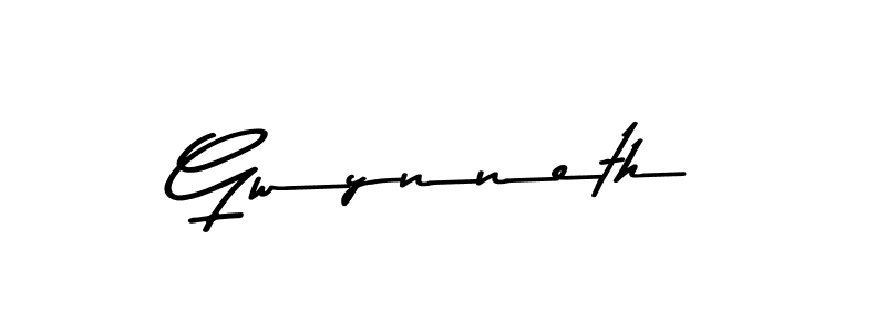 Here are the top 10 professional signature styles for the name Gwynneth. These are the best autograph styles you can use for your name. Gwynneth signature style 9 images and pictures png