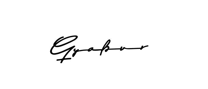 It looks lik you need a new signature style for name Gyalzur. Design unique handwritten (Asem Kandis PERSONAL USE) signature with our free signature maker in just a few clicks. Gyalzur signature style 9 images and pictures png