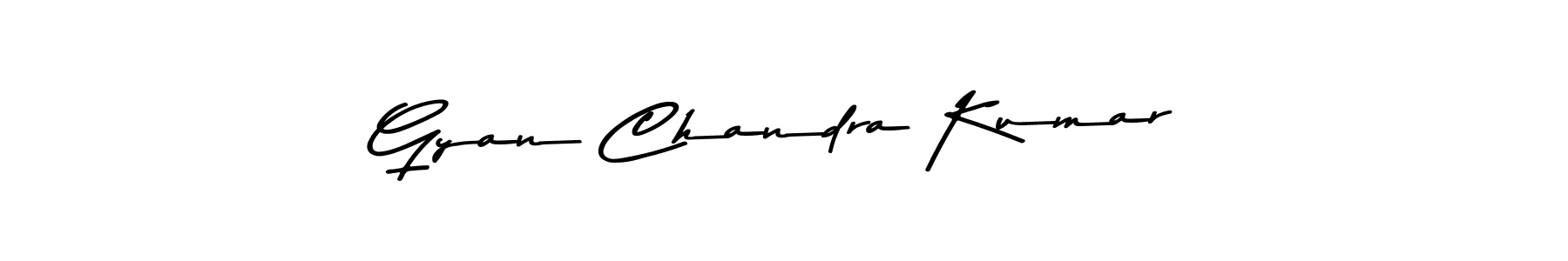 See photos of Gyan Chandra Kumar official signature by Spectra . Check more albums & portfolios. Read reviews & check more about Asem Kandis PERSONAL USE font. Gyan Chandra Kumar signature style 9 images and pictures png