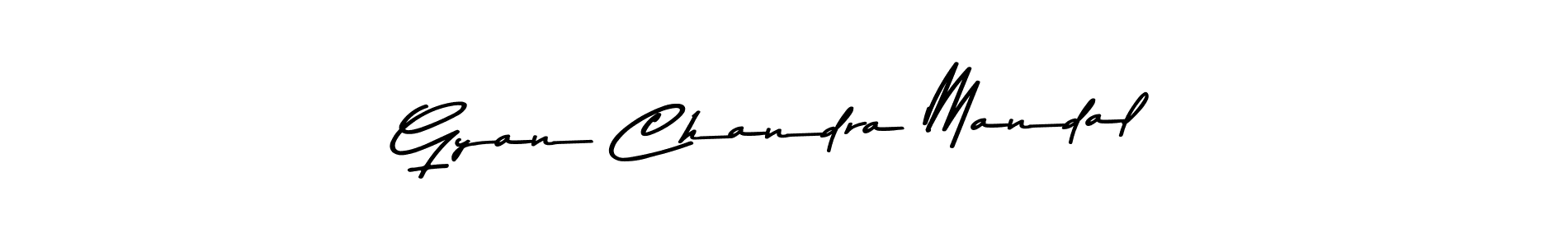 It looks lik you need a new signature style for name Gyan Chandra Mandal. Design unique handwritten (Asem Kandis PERSONAL USE) signature with our free signature maker in just a few clicks. Gyan Chandra Mandal signature style 9 images and pictures png