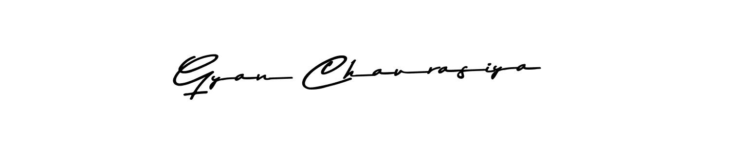 Once you've used our free online signature maker to create your best signature Asem Kandis PERSONAL USE style, it's time to enjoy all of the benefits that Gyan Chaurasiya name signing documents. Gyan Chaurasiya signature style 9 images and pictures png