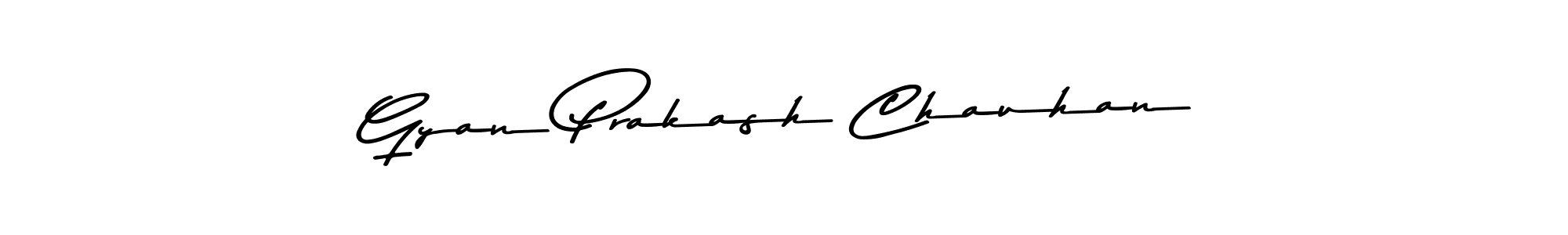 Here are the top 10 professional signature styles for the name Gyan Prakash Chauhan. These are the best autograph styles you can use for your name. Gyan Prakash Chauhan signature style 9 images and pictures png