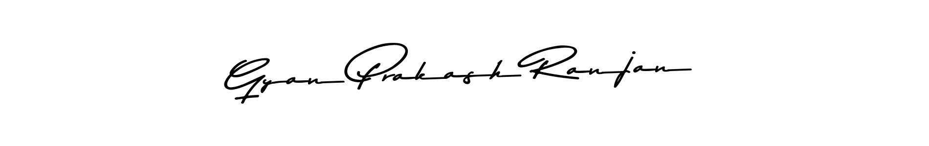 Check out images of Autograph of Gyan Prakash Ranjan name. Actor Gyan Prakash Ranjan Signature Style. Asem Kandis PERSONAL USE is a professional sign style online. Gyan Prakash Ranjan signature style 9 images and pictures png