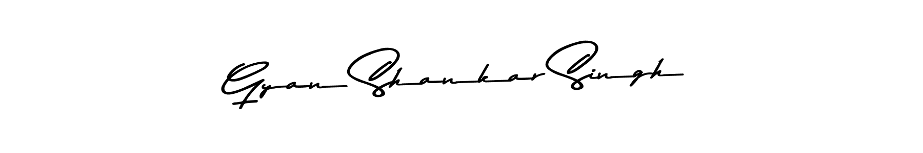 Once you've used our free online signature maker to create your best signature Asem Kandis PERSONAL USE style, it's time to enjoy all of the benefits that Gyan Shankar Singh name signing documents. Gyan Shankar Singh signature style 9 images and pictures png