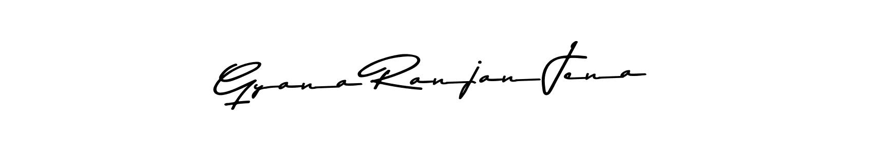 See photos of Gyana Ranjan Jena official signature by Spectra . Check more albums & portfolios. Read reviews & check more about Asem Kandis PERSONAL USE font. Gyana Ranjan Jena signature style 9 images and pictures png