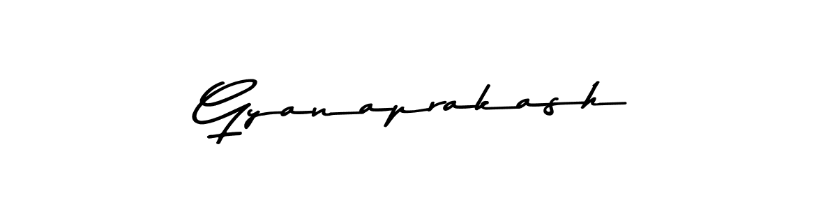 Best and Professional Signature Style for Gyanaprakash. Asem Kandis PERSONAL USE Best Signature Style Collection. Gyanaprakash signature style 9 images and pictures png