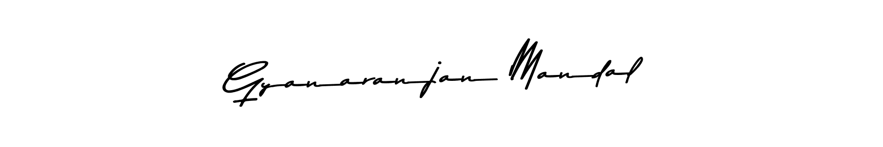 See photos of Gyanaranjan Mandal official signature by Spectra . Check more albums & portfolios. Read reviews & check more about Asem Kandis PERSONAL USE font. Gyanaranjan Mandal signature style 9 images and pictures png