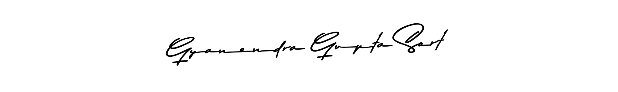It looks lik you need a new signature style for name Gyanendra Gupta Sort. Design unique handwritten (Asem Kandis PERSONAL USE) signature with our free signature maker in just a few clicks. Gyanendra Gupta Sort signature style 9 images and pictures png