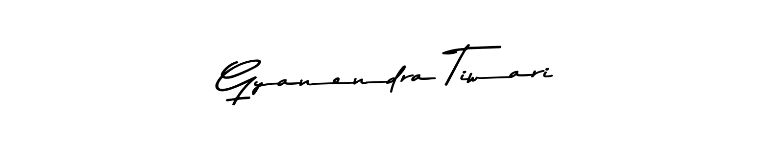 See photos of Gyanendra Tiwari official signature by Spectra . Check more albums & portfolios. Read reviews & check more about Asem Kandis PERSONAL USE font. Gyanendra Tiwari signature style 9 images and pictures png