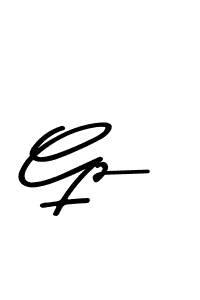 How to make Gz name signature. Use Asem Kandis PERSONAL USE style for creating short signs online. This is the latest handwritten sign. Gz signature style 9 images and pictures png