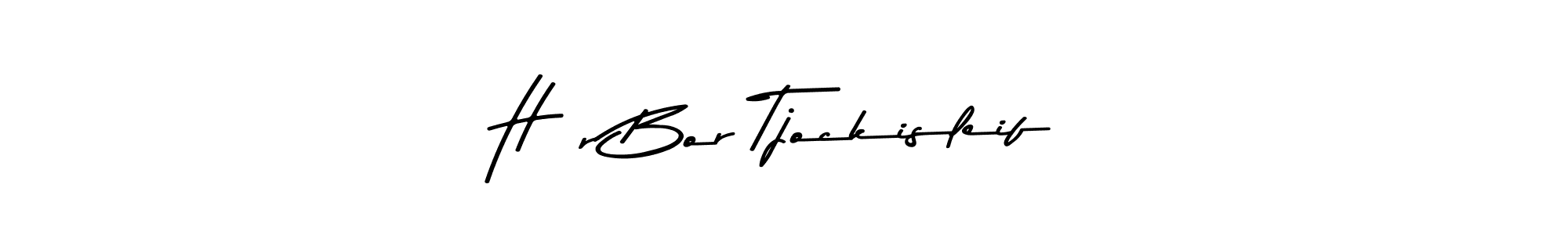 See photos of Här Bor Tjockisleif official signature by Spectra . Check more albums & portfolios. Read reviews & check more about Asem Kandis PERSONAL USE font. Här Bor Tjockisleif signature style 9 images and pictures png