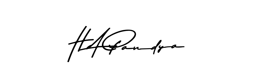 Check out images of Autograph of H A Pandya name. Actor H A Pandya Signature Style. Asem Kandis PERSONAL USE is a professional sign style online. H A Pandya signature style 9 images and pictures png