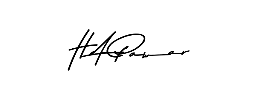 Once you've used our free online signature maker to create your best signature Asem Kandis PERSONAL USE style, it's time to enjoy all of the benefits that H A Pawar name signing documents. H A Pawar signature style 9 images and pictures png