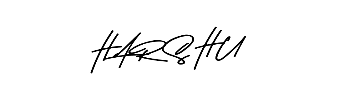 Check out images of Autograph of H A R S H U name. Actor H A R S H U Signature Style. Asem Kandis PERSONAL USE is a professional sign style online. H A R S H U signature style 9 images and pictures png