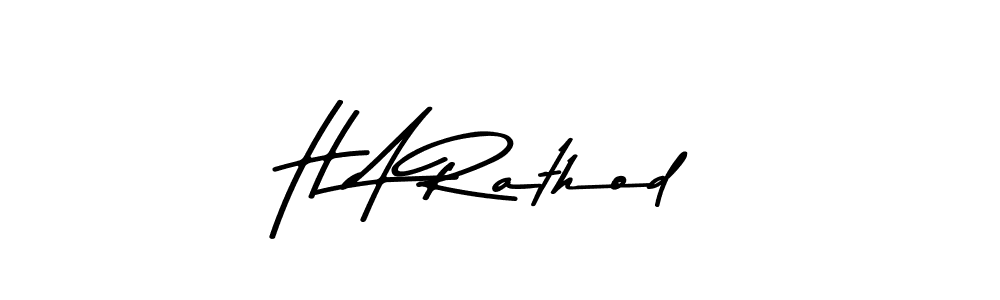 See photos of H A Rathod official signature by Spectra . Check more albums & portfolios. Read reviews & check more about Asem Kandis PERSONAL USE font. H A Rathod signature style 9 images and pictures png
