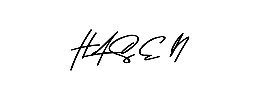 Similarly Asem Kandis PERSONAL USE is the best handwritten signature design. Signature creator online .You can use it as an online autograph creator for name H A S E N. H A S E N signature style 9 images and pictures png