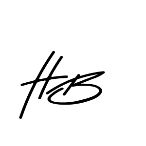 This is the best signature style for the H B name. Also you like these signature font (Asem Kandis PERSONAL USE). Mix name signature. H B signature style 9 images and pictures png