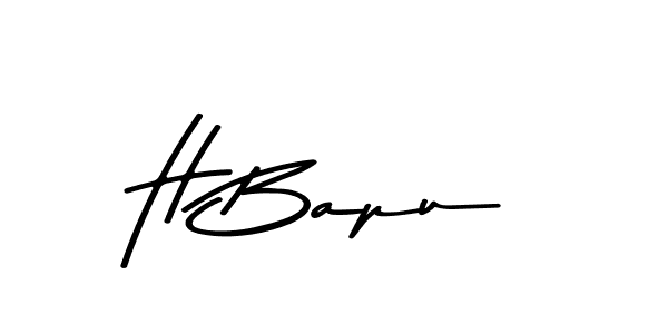 Once you've used our free online signature maker to create your best signature Asem Kandis PERSONAL USE style, it's time to enjoy all of the benefits that H Bapu name signing documents. H Bapu signature style 9 images and pictures png