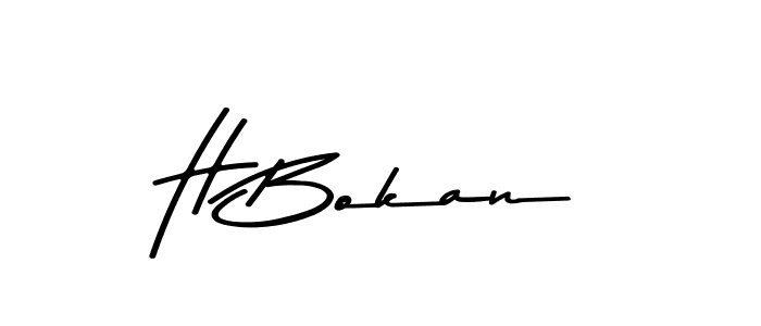 See photos of H Bokan official signature by Spectra . Check more albums & portfolios. Read reviews & check more about Asem Kandis PERSONAL USE font. H Bokan signature style 9 images and pictures png