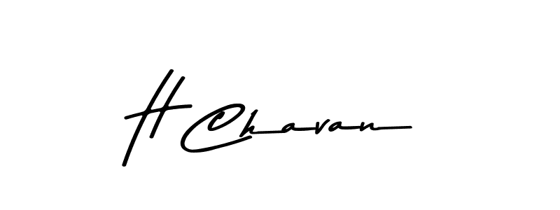 See photos of H Chavan official signature by Spectra . Check more albums & portfolios. Read reviews & check more about Asem Kandis PERSONAL USE font. H Chavan signature style 9 images and pictures png