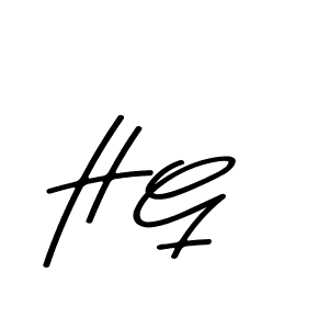 How to Draw H G signature style? Asem Kandis PERSONAL USE is a latest design signature styles for name H G. H G signature style 9 images and pictures png