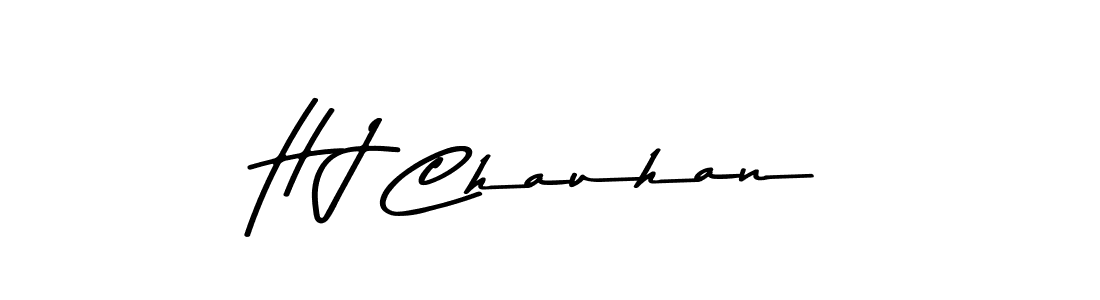 Once you've used our free online signature maker to create your best signature Asem Kandis PERSONAL USE style, it's time to enjoy all of the benefits that H J Chauhan name signing documents. H J Chauhan signature style 9 images and pictures png