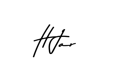 Also You can easily find your signature by using the search form. We will create H Jar name handwritten signature images for you free of cost using Asem Kandis PERSONAL USE sign style. H Jar signature style 9 images and pictures png