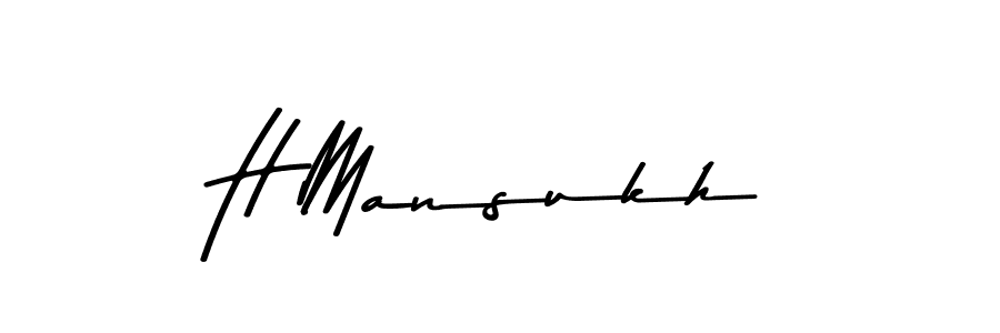 See photos of H Mansukh official signature by Spectra . Check more albums & portfolios. Read reviews & check more about Asem Kandis PERSONAL USE font. H Mansukh signature style 9 images and pictures png
