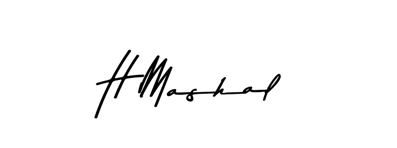 It looks lik you need a new signature style for name H Mashal. Design unique handwritten (Asem Kandis PERSONAL USE) signature with our free signature maker in just a few clicks. H Mashal signature style 9 images and pictures png