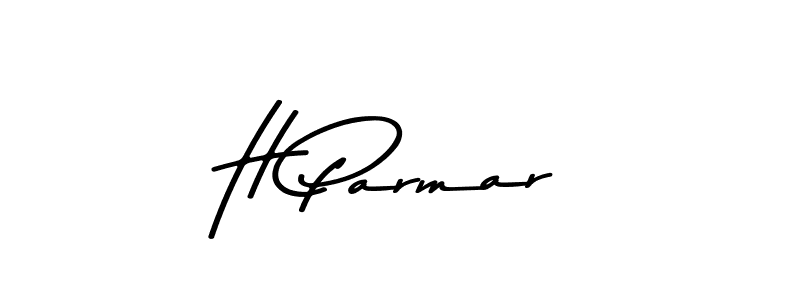 See photos of H Parmar official signature by Spectra . Check more albums & portfolios. Read reviews & check more about Asem Kandis PERSONAL USE font. H Parmar signature style 9 images and pictures png
